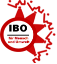 IBO Oldenburg